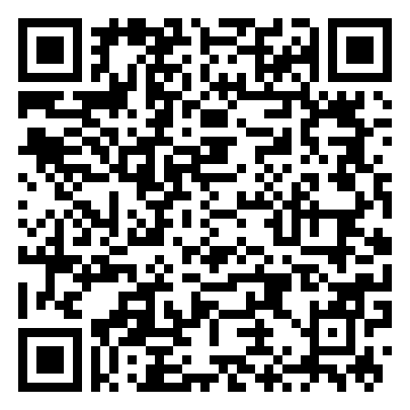 QR Code de Henwick full size basketball court