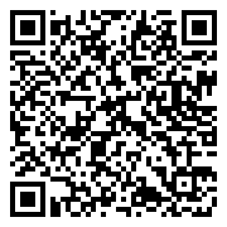 QR Code de Coupole Temp