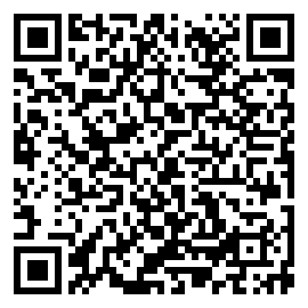 QR Code de Conwy Tourist Information Centre