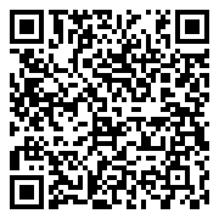 QR Code de Atelier Céramique