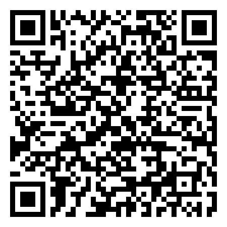 QR Code de Le rocher Saint Roch