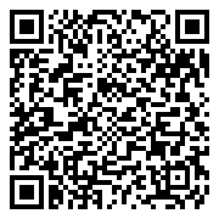 QR Code de Il sentiero dei "pinei"