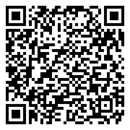 QR Code de Osiers Nature Area