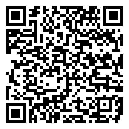 QR Code de Gold Thread Works Commemorative Bobbin