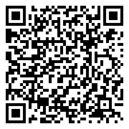 QR Code de MARIO'S Grub ltd