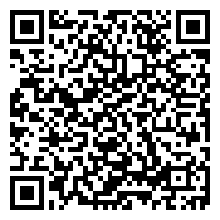 QR Code de Parc du Septentrion