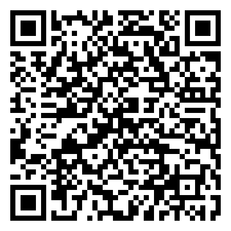 QR Code de Thomas Kenrick Sculpture