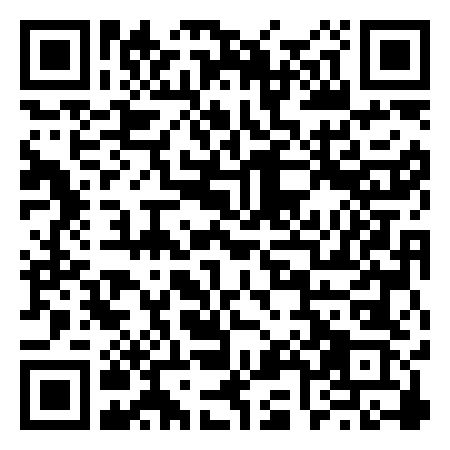 QR Code de Amphithéâtre des Trois Gaules