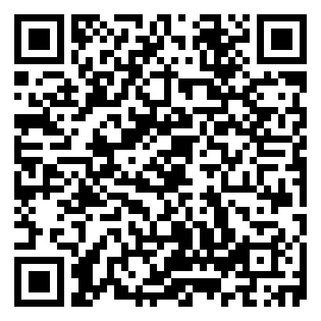 QR Code de Church of Santa Cristina