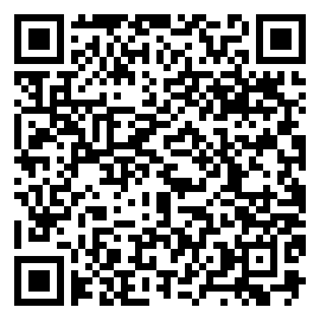 QR Code de WOW Poker Club