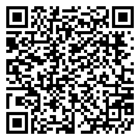 QR Code de Parc de l'Oasis