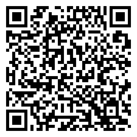 QR Code de Harbour Lights Picturehouse