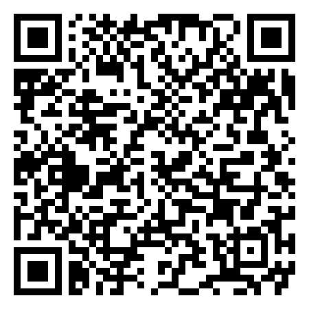 QR Code de Cumberland Bird of Prey Centre