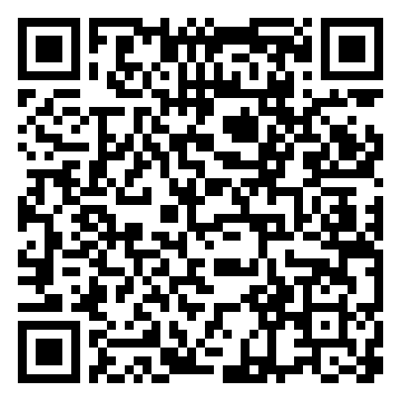 QR Code de Maison Paroissiale Saint Martin