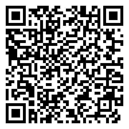 QR Code de Forum und Forumtempel Augusta Raurica