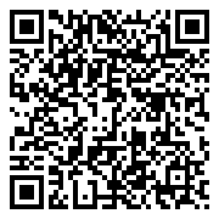 QR Code de Renuvenate