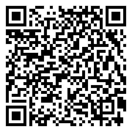 QR Code de Playland Arcade