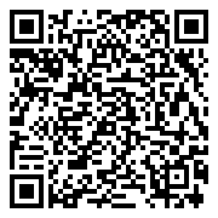 QR Code de A la découverte des arbres angériens