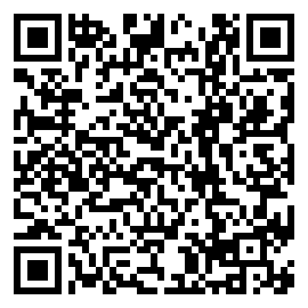 QR Code de Parc street workout