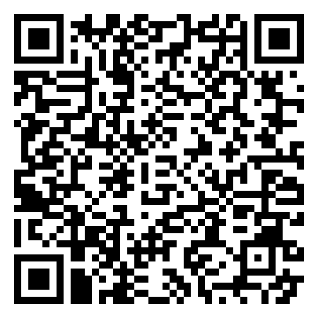 QR Code de Monumento Umberto I di Savoia