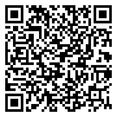 QR Code de Prairie Des Willemots