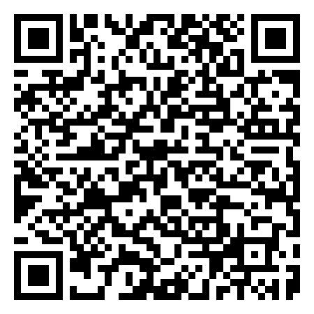 QR Code de Presbytère