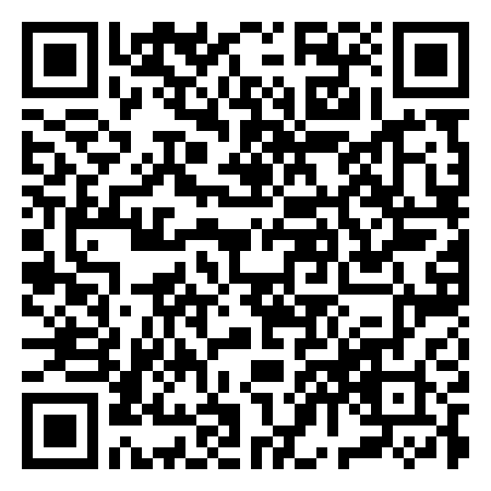 QR Code de Harrington Aviation Museum