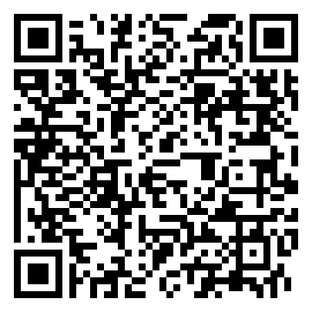 QR Code de Lake Superior