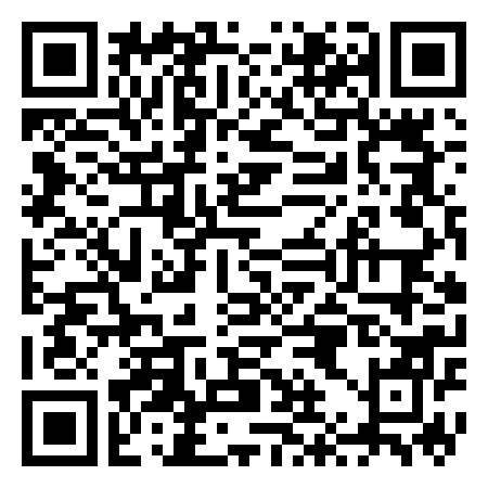 QR Code de Railway Copse