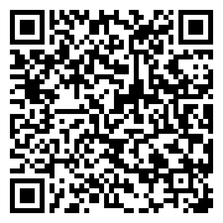 QR Code de Museum Development East Midlands