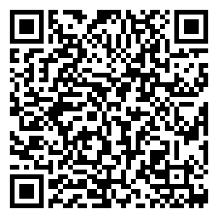 QR Code de Woodlands Avenue Open Space