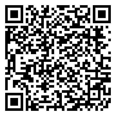 QR Code de Stagno della BiodiversitÃ 