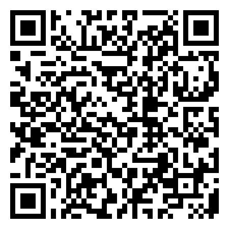 QR Code de Espace Alain Juno