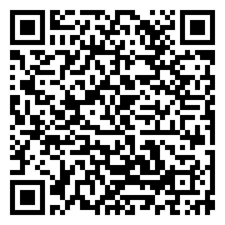 QR Code de Palestra California