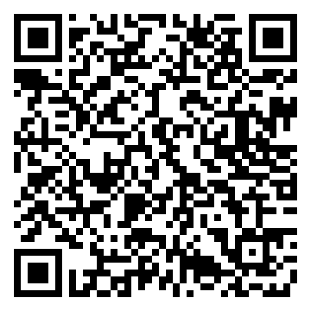 QR Code de Tour de Dodenne