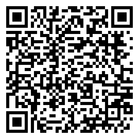 QR Code de MERKUR Slots Worksop