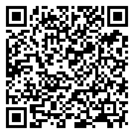 QR Code de Stourbridge Christmas Grotto