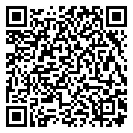 QR Code de Palais de la Bourse de Lyon