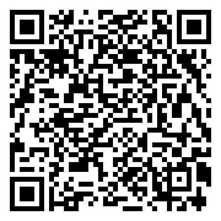 QR Code de Roman Catholic Church of St Mary & St Michael