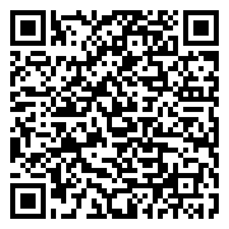 QR Code de Terrain de jeu