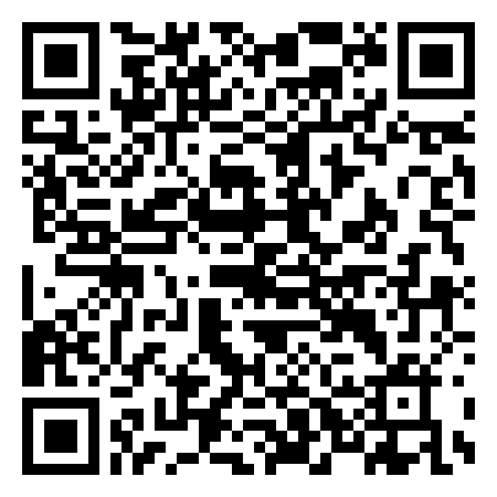 QR Code de Académie de Stanislas