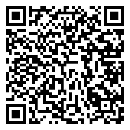 QR Code de Football field