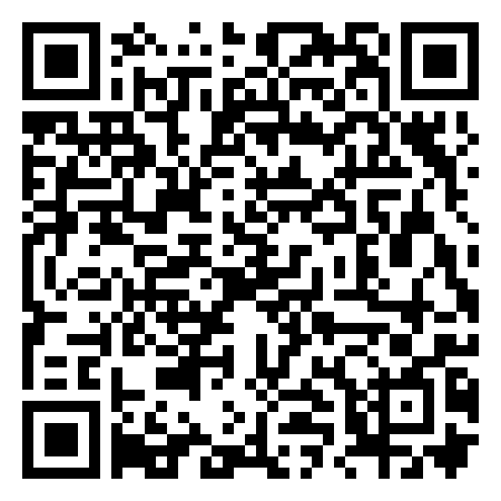 QR Code de Whybridge Christian Fellowship Church