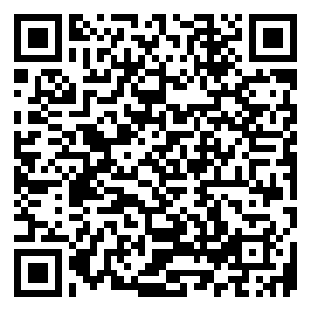 QR Code de Ramdonné La Cerbeyre