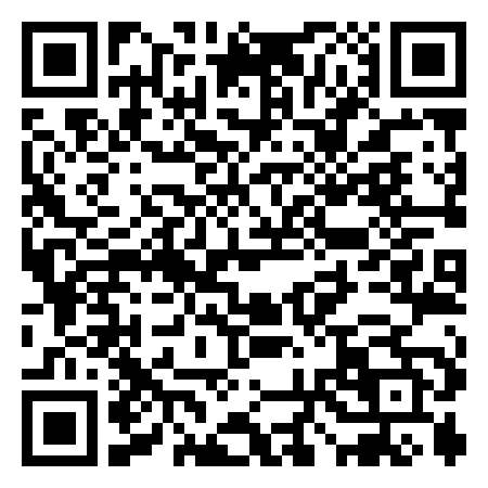 QR Code de Clicktodo SA