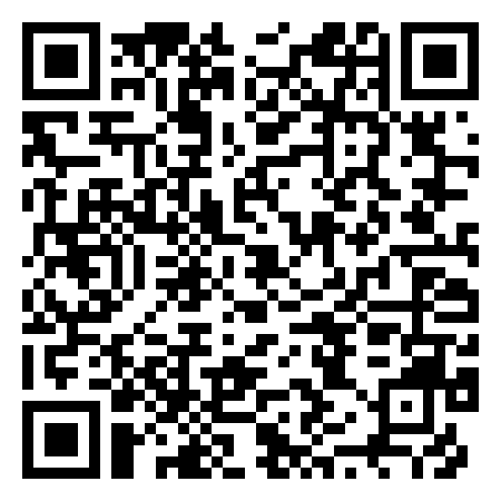 QR Code de Kasteel De Bunswyck