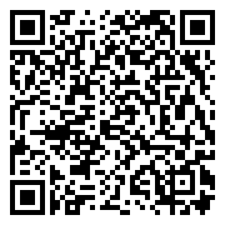 QR Code de The Perch Quarry