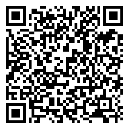 QR Code de South Hill Playground