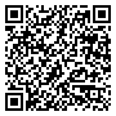 QR Code de Chobham Adventure Farm