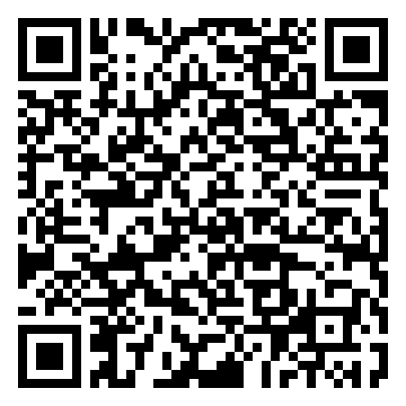 QR Code de Table des Chevaliers